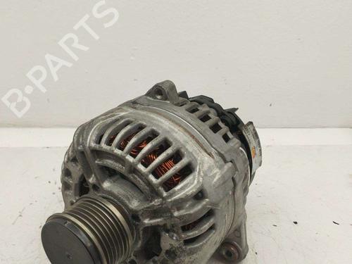 alternator-renault-megane-iii-hatchback-bz01_-b3_-2008-31642588 main image