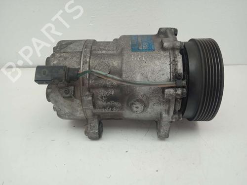 AC compressor SEAT TOLEDO II (1M2) | BP23547765M34 - Image 3