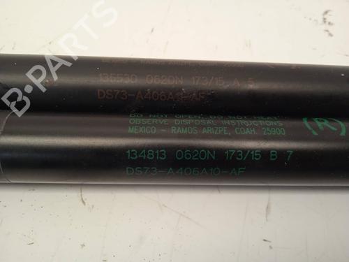 Gasdæmper bagklap FORD MONDEO V Hatchback (CE) | BP16085523C138 - Image 2