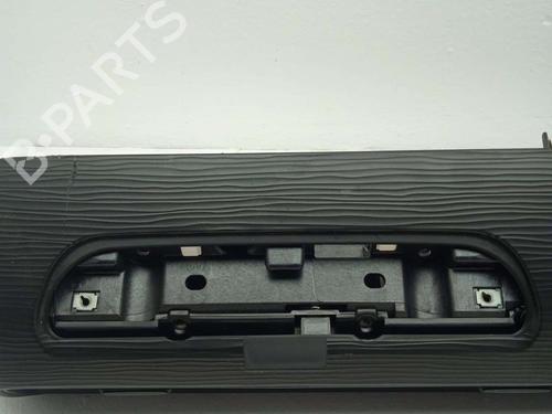 Luftventilen JEEP AVENGER (J2) Electric | BP33940937I21  - Image 5