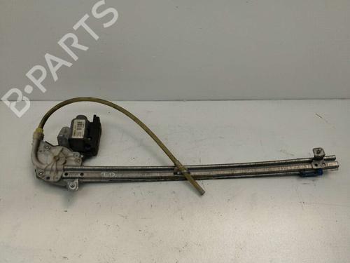 Used Rear right window mechanism Rear right window mechanism RENAULT ESPACE IV (JK0/1_) [2002-2026] 19157451 19157451