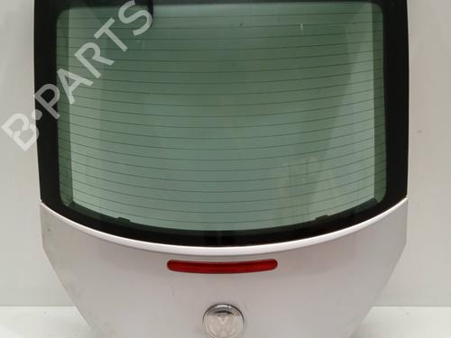 tailgate-vw-new-beetle-9c1-1c1-20-1c0827025p-1998-1999-2000-2001-2002-2003-2004-2005-2006-2007-2008-2009-2010-2011-2012-4315476 main image