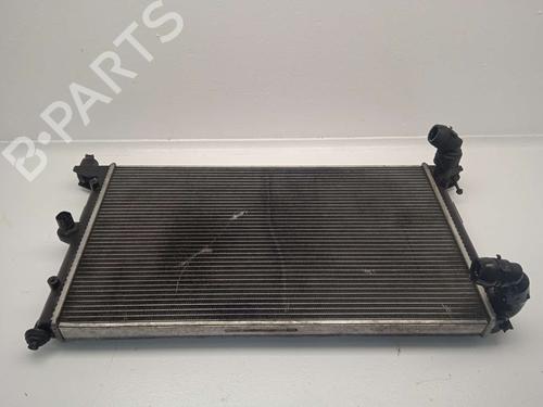 water-radiator-seat-alhambra-7v8-7v9-7m3121253b-1996-1997-1998-1999-2000-2001-2002-2003-2004-2005-2006-2007-2008-2009-2010-21220347 main image