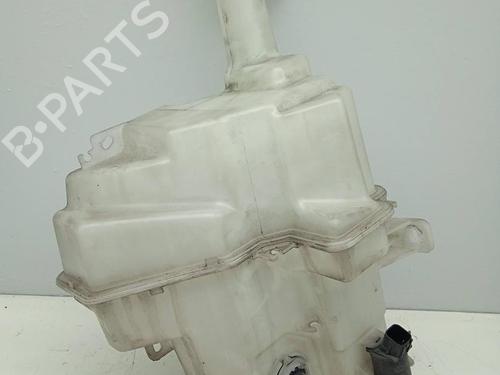 Used Windscreen washer tank HYUNDAI IONIQ (AE) [2016-2023]  15946478