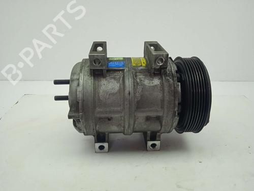 Used AC compressor VOLVO V40 Estate (645) 1.8 i (122 hp) 20701157