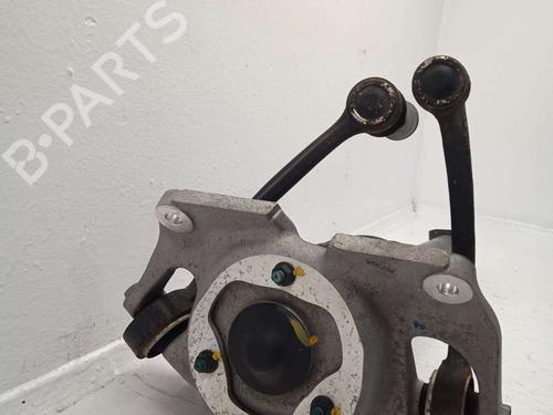 Right front shock absorber HYUNDAI GENESIS Coupe 3.8 | BP34632685M17 - Image 2