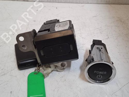 ignition-barrel-toyota-prius-liftback-_w2_-626399000-2003-2004-2005-2006-2007-2008-2009-2010-4306647 main image