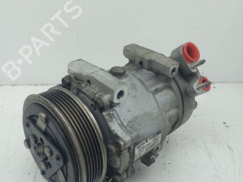 ac-compressor-citroen-xsara-picasso-n68-1999-2000-2001-2002-2003-2004-2005-2006-2007-2008-2009-2010-2011-2012-31620397 main image