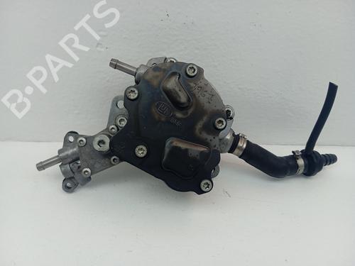 Used Vacuum pump SEAT LEON (1M1) [1999-2006]  31616278