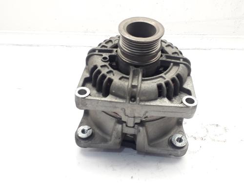 Used Alternator OPEL ASTRA H GTC (A04) 1.6 (L08) (105 hp) 11150012