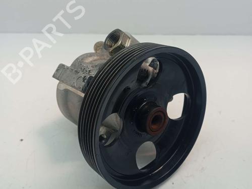 steering-pump-renault-trafic-ii-van-fl-2001-25935625 main image