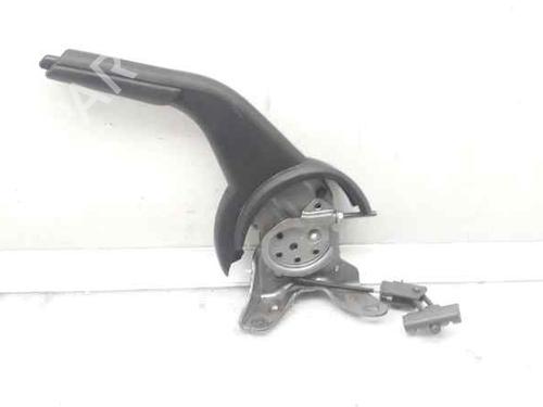 Used Hand brake DODGE CALIBER [2006-2026]  11148281