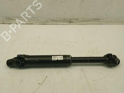 driveshaft-bmw-motorcycles-r-1200-0-40095128 main image