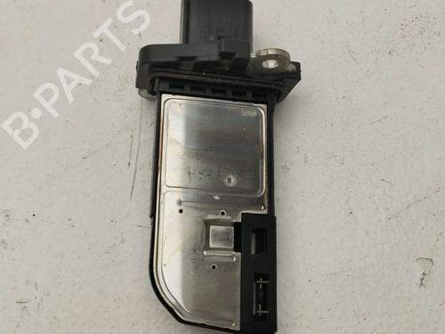 Used Mass air flow sensor FORD FIESTA VI (CB1, CCN) [2008-2026]  19807213