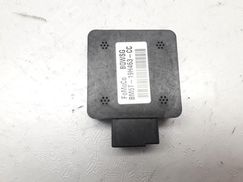 Used Electronic module FORD FOCUS III [2010-2020]  11151233