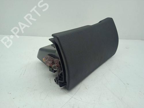 Used Glove box Glove box SKODA FABIA II (542) 1.2 (60 hp) 11886304 11886304