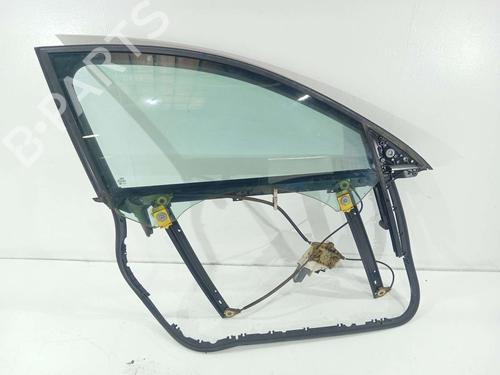 front-right-window-mechanism-audi-a6-c6-4f2-2004-2005-2006-2007-2008-2009-2010-2011-31619947 main image