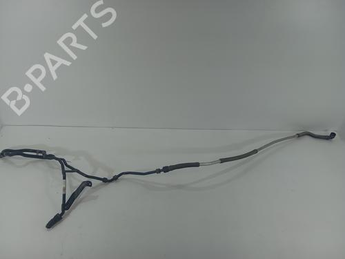 BP19780715M125 main image