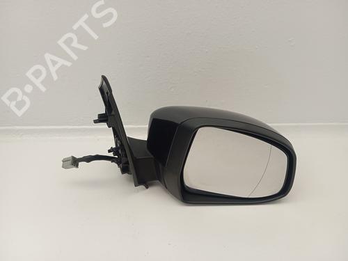 Used Right mirror FORD FOCUS II (DA_, HCP, DP) [2004-2013]  31615960