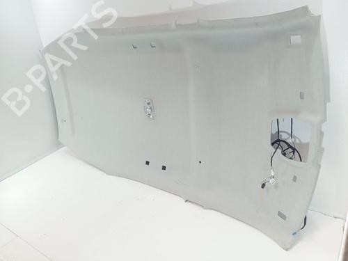 Interiør tag CITROËN C3 AIRCROSS II (2R_, 2C_) 1.2 PureTech 110 (2RHNZB, 2RHNZW, 2RHNPX, 2RHNPJ) | BP36800663I12 - Image 3