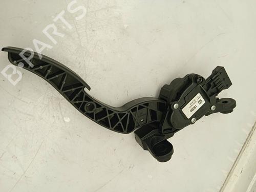 pedal-hyundai-i10-ii-ba-ia-12-1s000-2013-2014-2015-2016-2017-2018-2019-2020-2021-11152553 main image