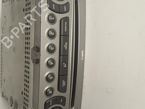 radio-peugeot-308-sw-i-4e_-4h_-96650206xh-2007-2008-2009-2010-2011-2012-2013-2014-4358066 main image
