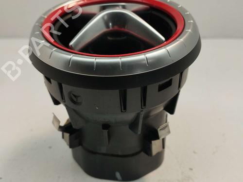 air-vent-mercedes-benz-cla-coupe-c117-2013-2014-2015-2016-2017-2018-2019-25359444 main image