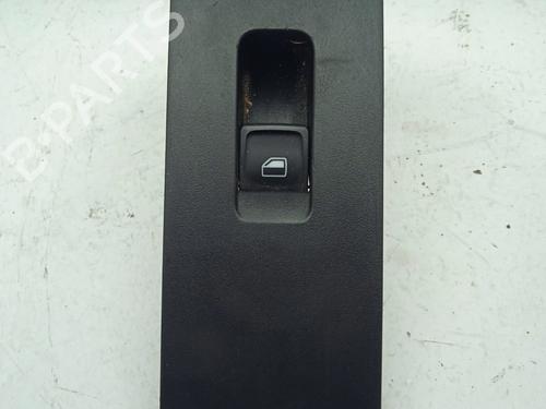 Used Right rear window switch SEAT TOLEDO IV (KG3) [2012-2019]  16434069