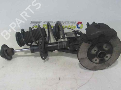 other-opel-astra-h-gtc-a04-2005-2006-2007-2008-2009-2010-13961287 main image