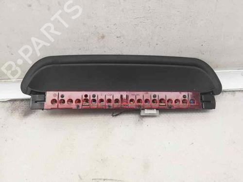 Used Third brake light BMW 3 (E90) 320 d (163 hp) 4623766