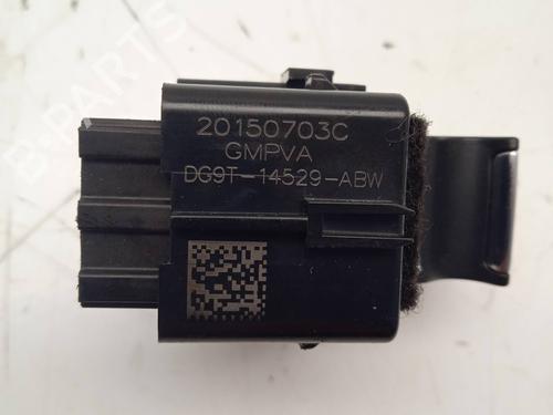 Right front window switch FORD MONDEO V Hatchback (CE) | BP13025983I26 - Image 2