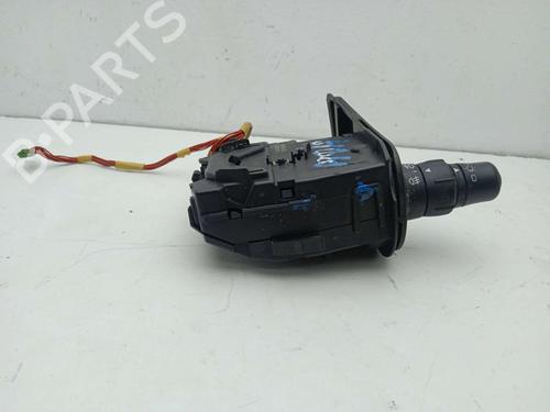 Headlight switch RENAULT CLIO III Grandtour (KR0/1_) | BP24500170I24 - Image 2