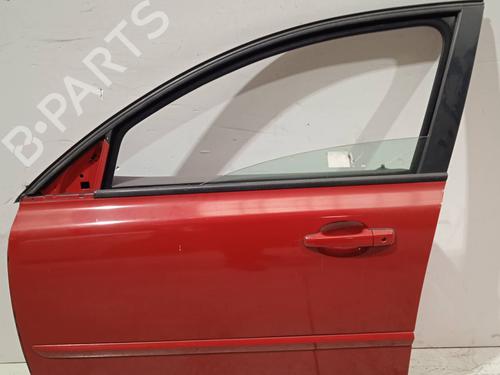 left-front-door-volvo-s40-i-644-31335440-1995-1996-1997-1998-1999-2000-2001-2002-2003-2004-4335270 main image