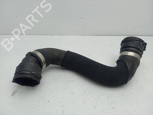 BP18549139M125 main image