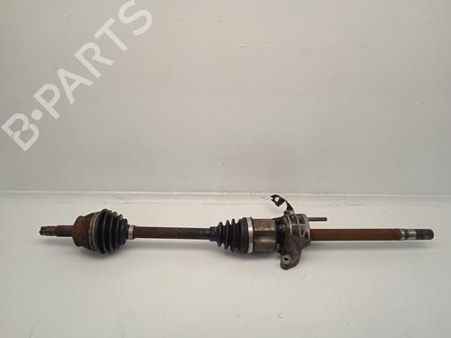 right-front-driveshaft-fiat-bravo-ii-198_-2006-2007-2008-2009-2010-2011-2012-2013-2014-2015-2016-31617118 main image