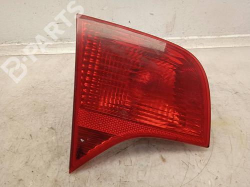 Used Left tailgate light Left tailgate light AUDI A4 B7 (8EC) 2.0 TDI quattro (140 hp) 11163714 11163714