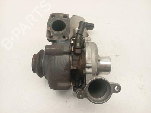 turbochargersupercharger-citroen-c4-i-lc_-2004-2005-2006-2007-2008-2009-2010-2011-2012-2013-2014-40183786 main image