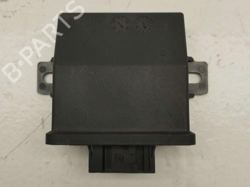 Used Electronic module Electronic module DS DS 4 / DS 4 CROSSBACK (NX_) 2.0 BlueHDi 150 (150 hp) 40096040 40096040