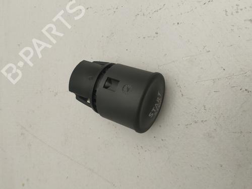 switch-renault-laguna-iii-bt01-20-dci-bt01-bt08-bt09-bt0e-bt0k-bt12-bt1c-bt1d-107959b-2007-2008-2009-2010-2011-2012-2013-2014-2015-17592176 main image