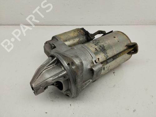 Used Starter Starter DAEWOO ESPERO (KLEJ) 1.8 (95 hp) 23445063 23445063