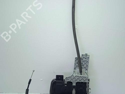 front-right-lock-kia-sportage-iii-sl-2009-2010-2011-2012-2013-2014-2015-2016-2017-31618390 main image