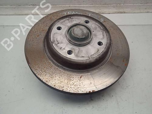 BP11158376M27 main image