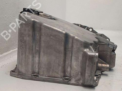 Oil sump AUDI A6 C6 (4F2) 2.0 TDI | BP31619936M115