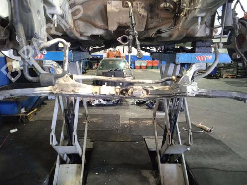 Used Subframe Subframe HYUNDAI ix35 (LM, EL, ELH) 1.7 CRDi (116 hp) 40096761 40096761