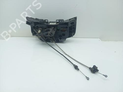 Climate control CHEVROLET SPARK (M300) 1.0 | BP39104488I5 - Image 4