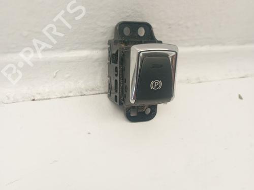 Switch NISSAN LEAF (ZE1) Electric | BP40095741I30 - Image 3
