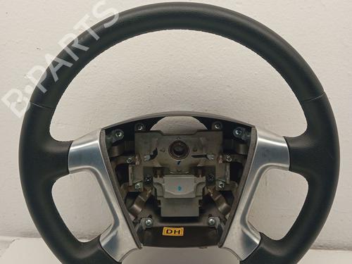Used Steering wheel Steering wheel CHEVROLET EPICA (KL1_) [2004-2011] 34399099 34399099