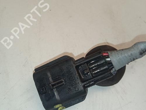 Catalyst SMART FORFOUR Hatchback (453) 0.9 (453.044, 453.053) | BP34137261M10  - Image 5