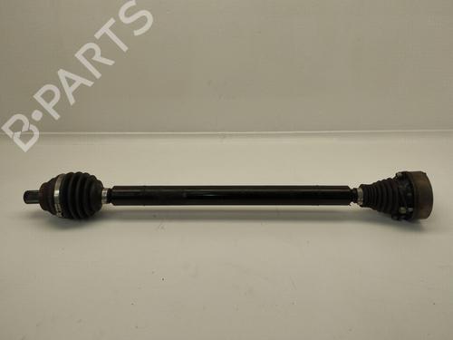 right-front-driveshaft-skoda-octavia-ii-1z3-1k0407272gm-2004-2005-2006-2007-2008-2009-2010-2011-2012-2013-17947097 main image