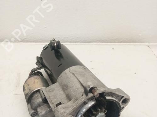Used Starter Starter 36859732 36859732